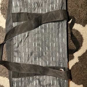 Medium Thirty-One Tote